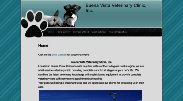 buenavistavetclinicinc.vetsourcecms.com