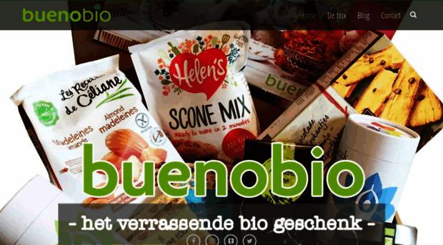 buenobio.com