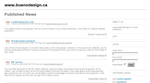 buenodesign.ca