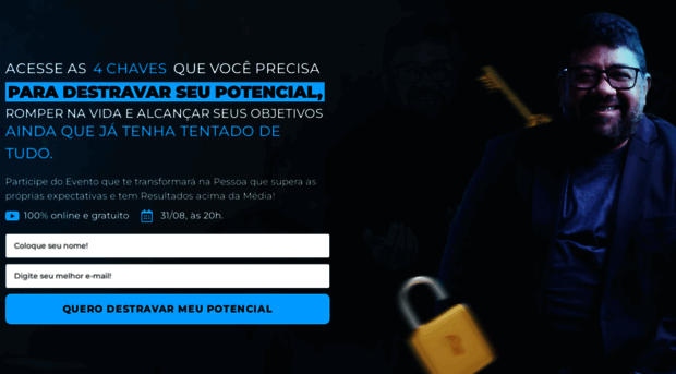 buenojunior.com.br