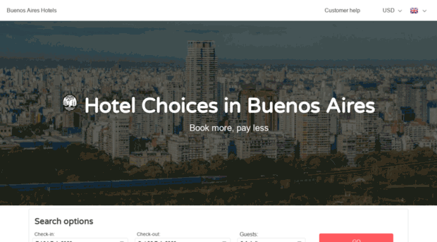 buenos-aires-hotels.net