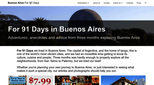 buenosaires.for91days.com