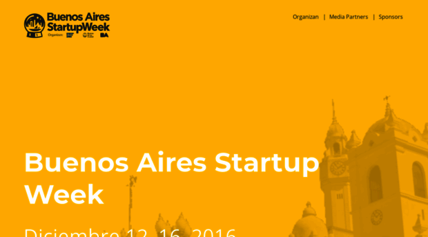 buenosaires.startupweek.co