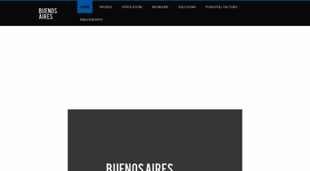 buenosairesaaron.weebly.com