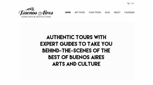 buenosairesarttours.com