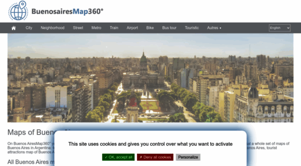 buenosairesmap360.com