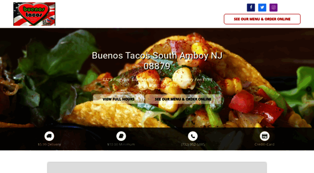 buenostacos.com