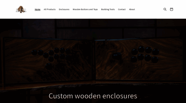 buenowoodworking.com