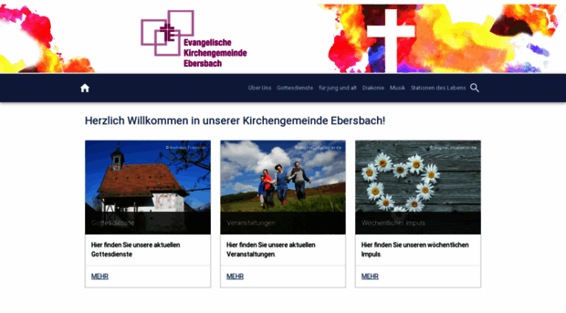 buenzwangen-sulpach-evangelisch.de