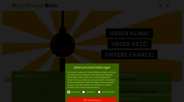 buerger-energie-berlin.de