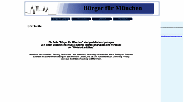 buerger-fuer-muenchen.de