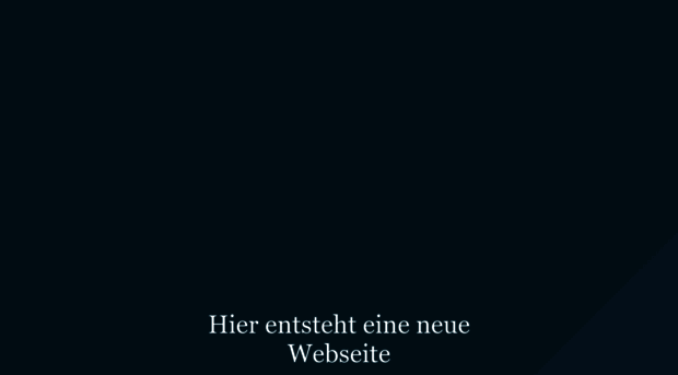 buergerdienste.com