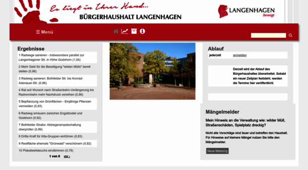 buergerhaushalt-langenhagen.de