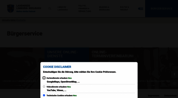 buergerservice.landkreis-limburg-weilburg.de