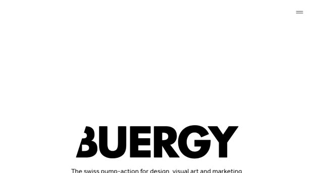 buergy.co