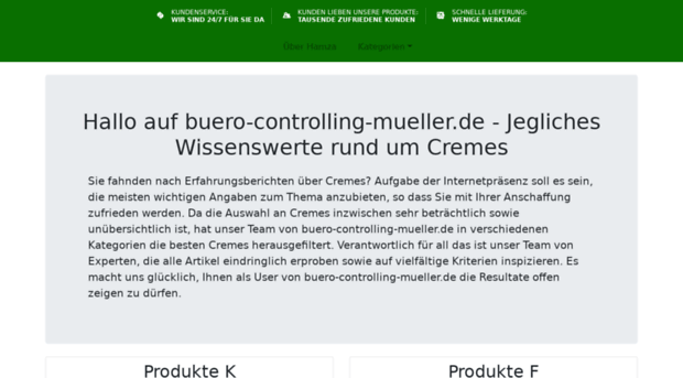 buero-controlling-mueller.de