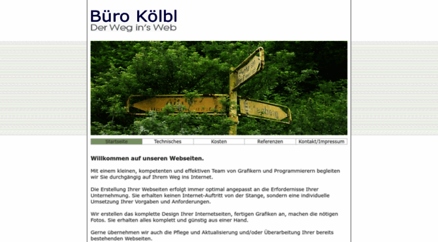 buero-koelbl.de