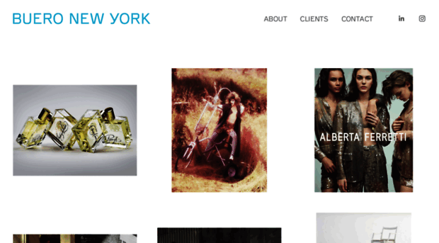 buero-newyork.com