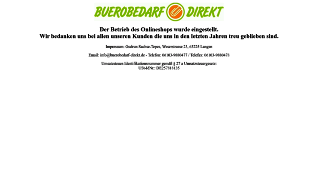 buerobedarf-direkt.de