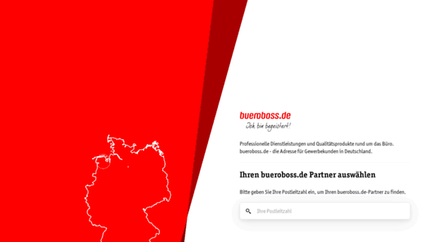 bueroboss.de