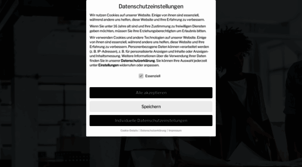 bueroschreibtische.com