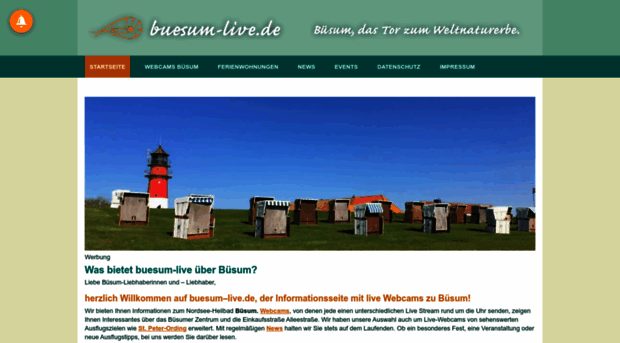 buesum-live.de