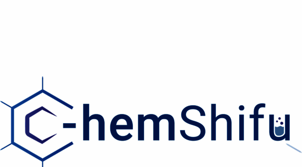 buetchem24.aparsclassroom.com