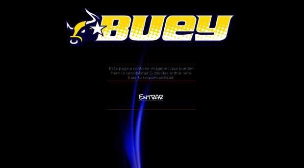 buey.org