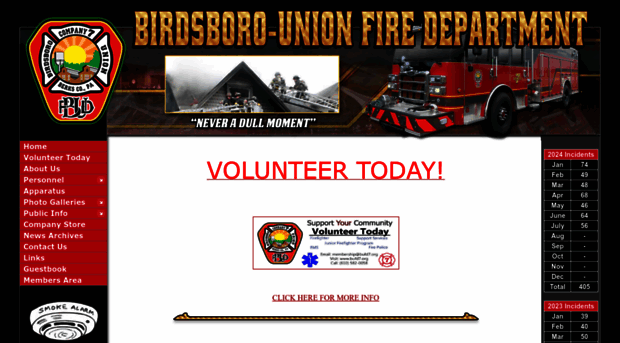 bufd7.org