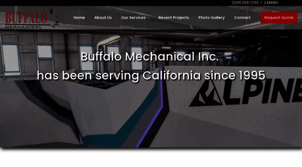 buffac.com