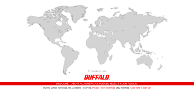 buffalo-asia.com