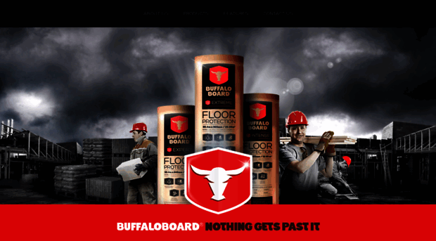 buffalo-board.com