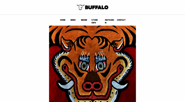 buffalo-fukuoka.com