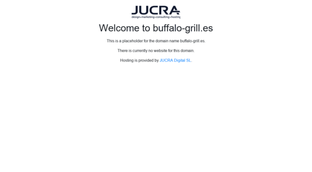 buffalo-grill.es