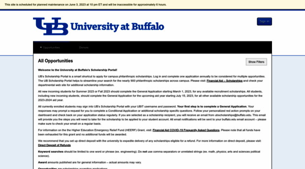 buffalo.academicworks.com