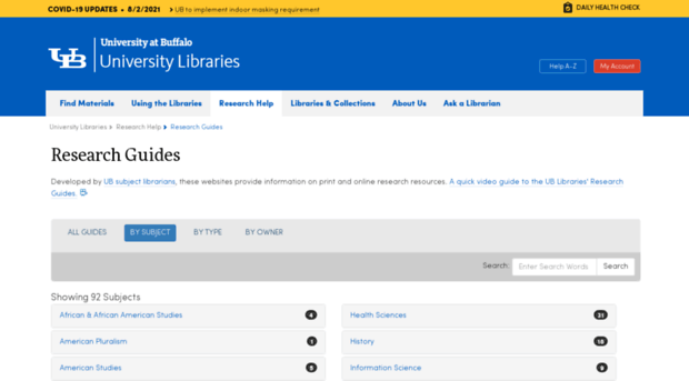 buffalo.libguides.com