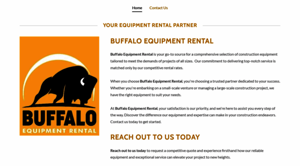 buffalo123.com