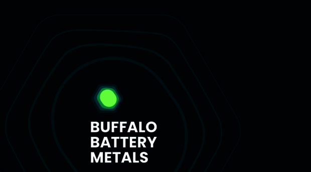 buffalobatterymetals.com.au