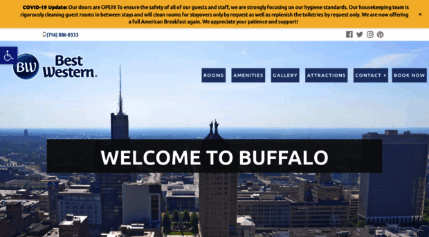 buffalobestwestern.com