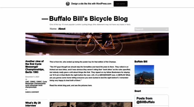 buffalobillbikeblog.wordpress.com