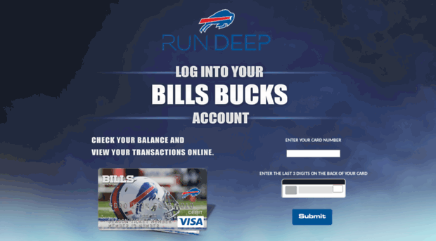 buffalobills.trucash.com