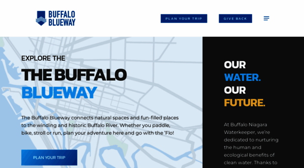 buffaloblueway.com