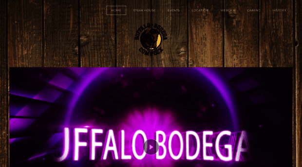 buffalobodega.com