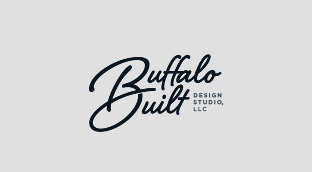 buffalobuiltdesign.com