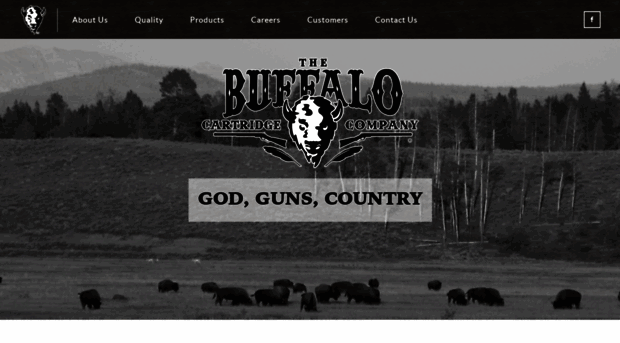 buffalocartridge.com