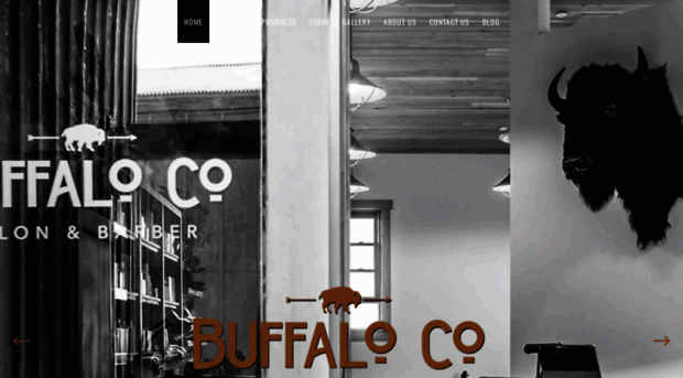 buffaloco.co