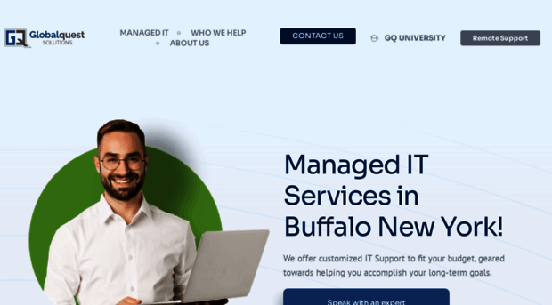 buffalocomputerhelp.com