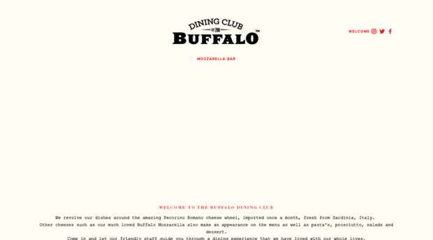 buffalodiningclub.com.au