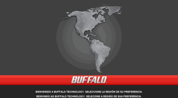 buffalolatin.com