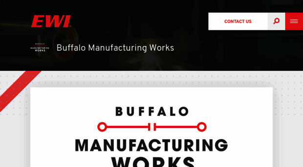 buffalomanufacturingworks.com